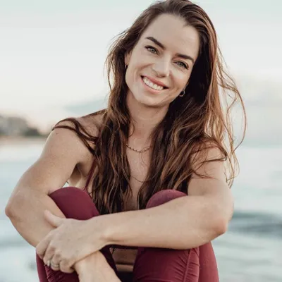 Michelle Cassidy