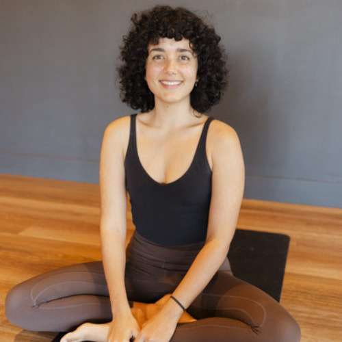 Nalini